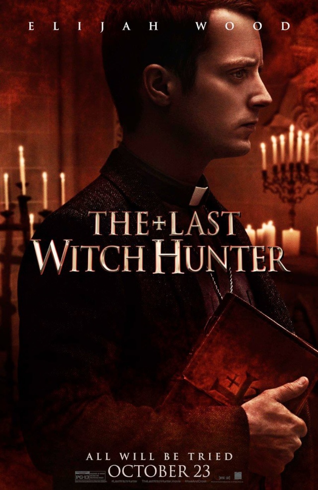 Le Dernier chasseur de sorcières  (The Last Witch Hunter) 5vjfwc10