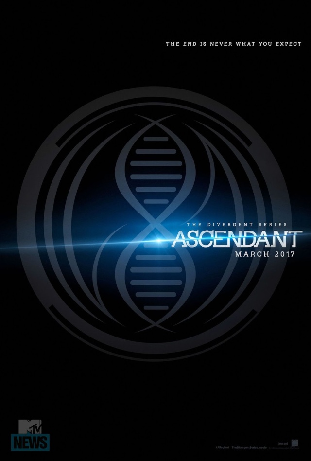 The Divergent Series: Ascendant (2017) Fin01_10