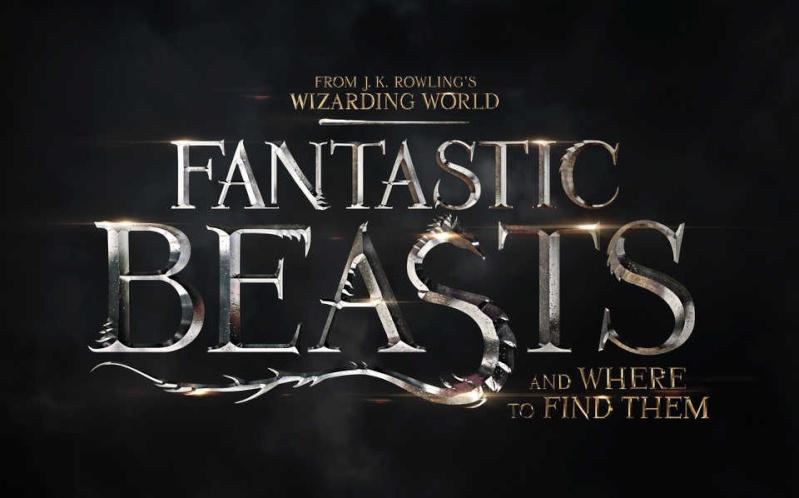 Les Animaux Fantastiques de J.K. Rowling ( Harry Potter spin of )  Fnbst_10