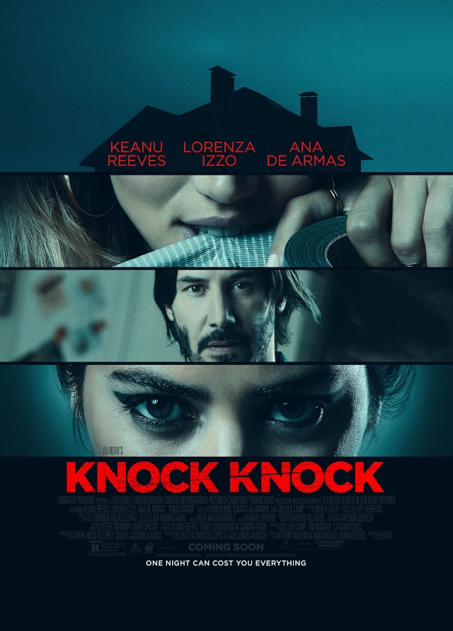 Knock Knock Knock-10