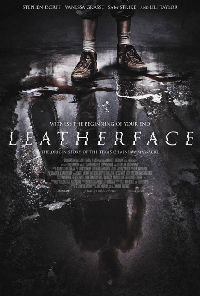 Leatherface - Bustillo/Maury Leathe10