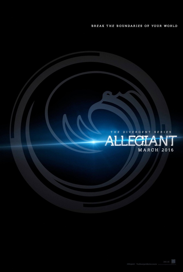 The Divergent Series: Allegiant (2016) The-di10
