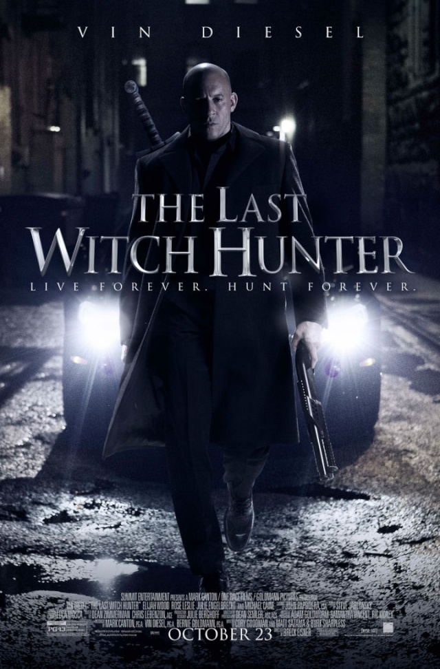 Le Dernier chasseur de sorcières  (The Last Witch Hunter) The-la10