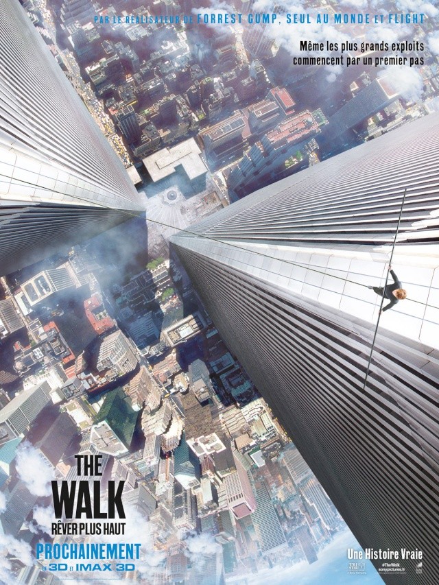 The Walk - Robert Zemeckis The-wa10
