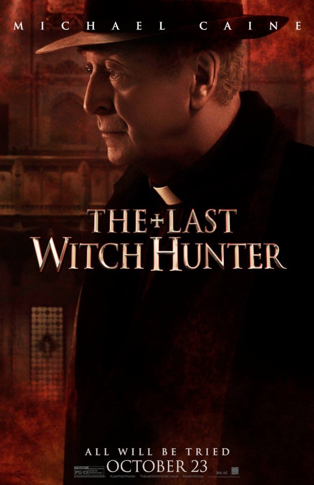 Le Dernier chasseur de sorcières  (The Last Witch Hunter) Yxcpov10