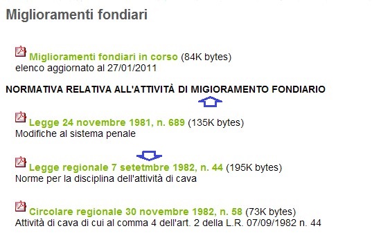 Caccia all'errore.............................. - Pagina 25 Refuso17