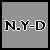 Fiche de New-York District + Nos Logos Logo_510