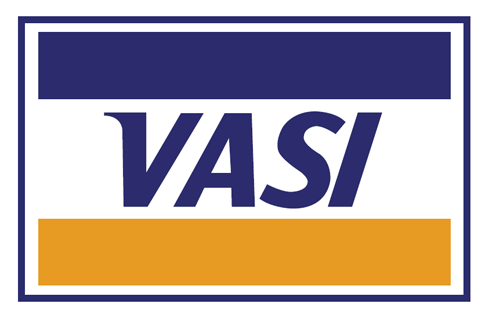 Logos détournés Vasi11