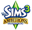 The Sims 3 Ambitions