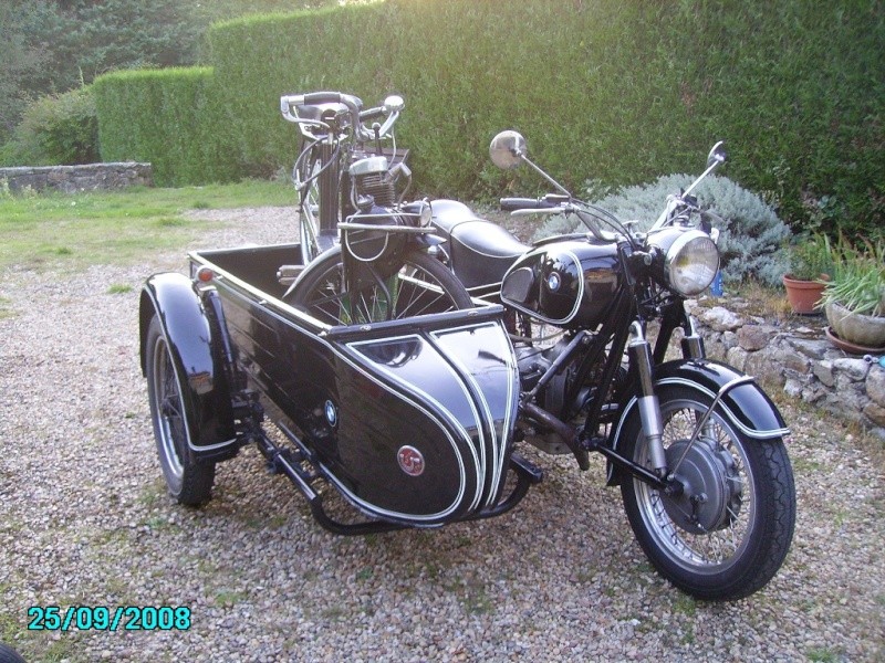 6 pages mini sur le Solex ??? - Page 2 Pict2510