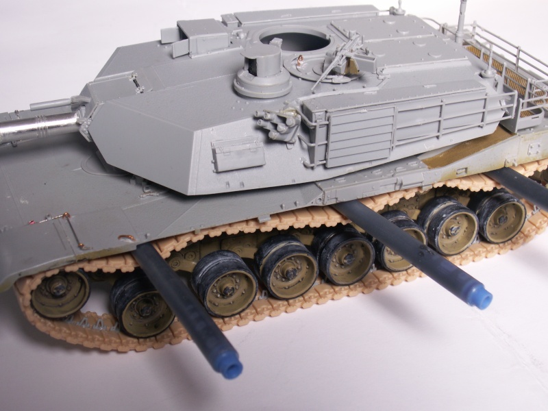 [1/35] Abrams - Page 2 Pict0010