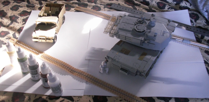 [1/35] Abrams - Page 2 Pict0012