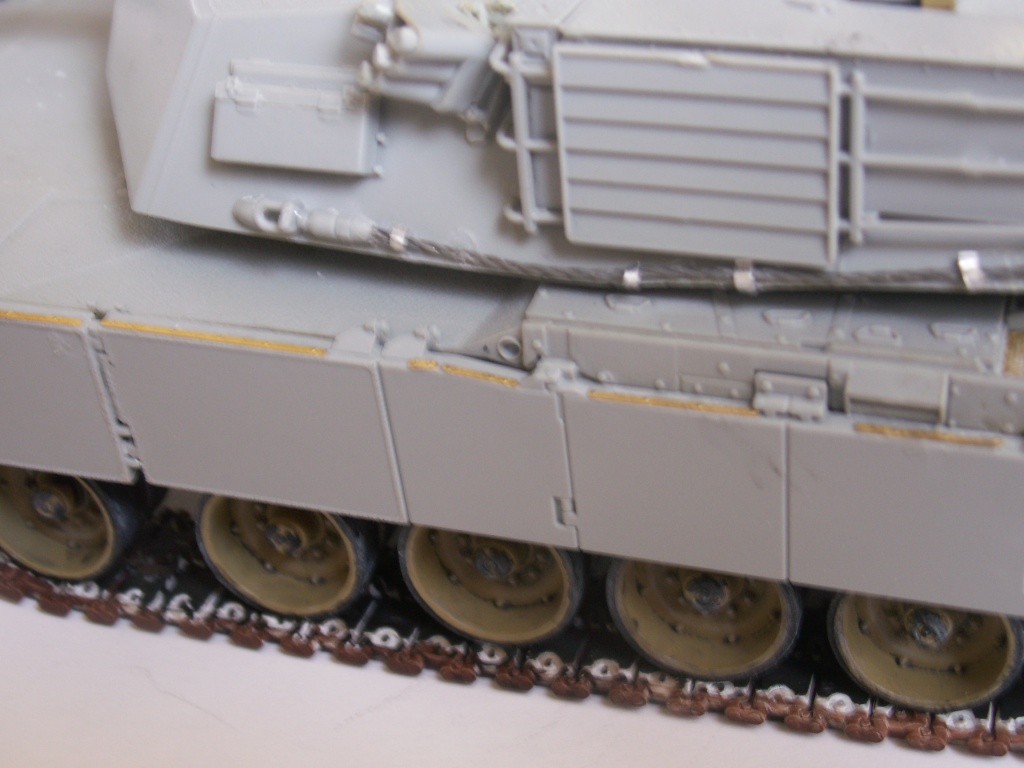 [1/35] Abrams - Page 3 Pict0018