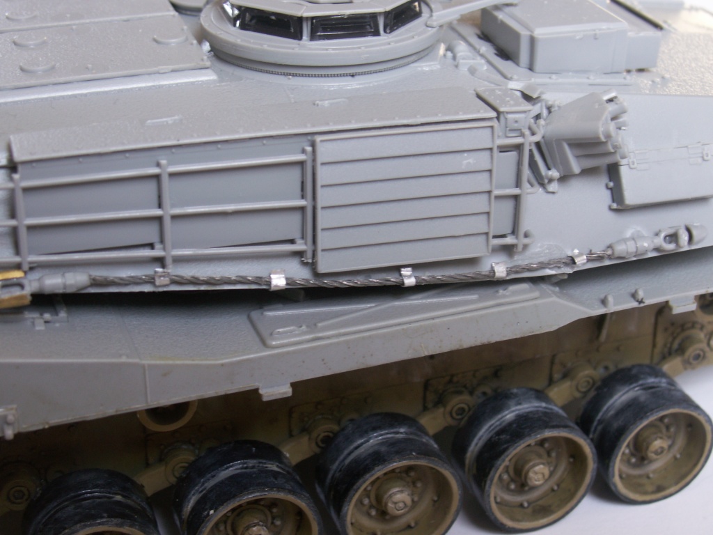 [1/35] Abrams - Page 3 Pict0020