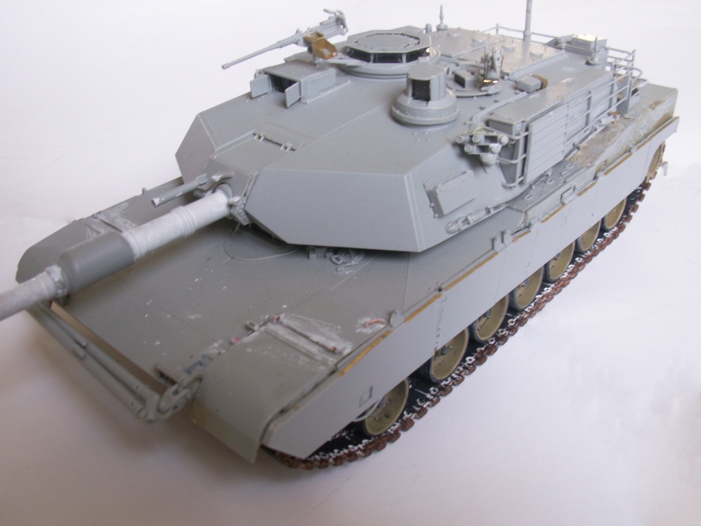 [1/35] Abrams - Page 3 Pict0021
