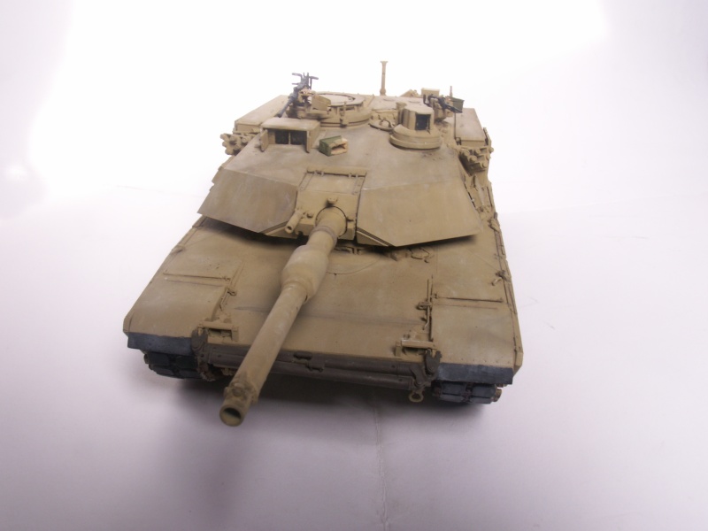 [1/35] Abrams - Page 4 Pict0031