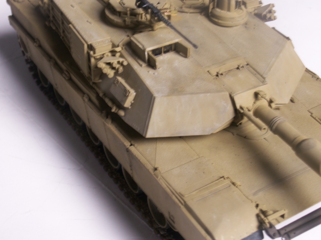 [1/35] Abrams - Page 4 Pict0033