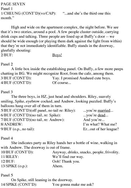 Buffy & Spike - Page 2 0631