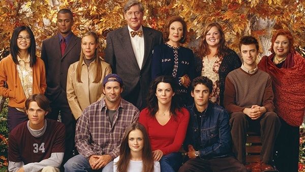  [Gilmore Girls] Vos personnages préférés Gilmor11