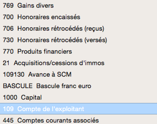 Solde banque VS balance des comptes, Au secours ! - Page 2 Captur10