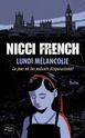 FRENCH, Nicci 97822611