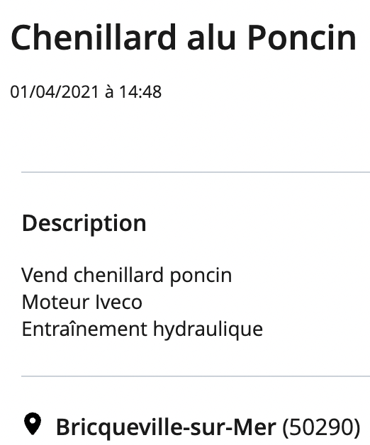 [LBC] Chenillard poncin (VP 2800 bizarre)? Captu261