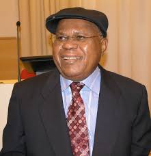 ETIENNE TSHISEKEDI, un homme constant dans ses idées? - Page 13 Images10