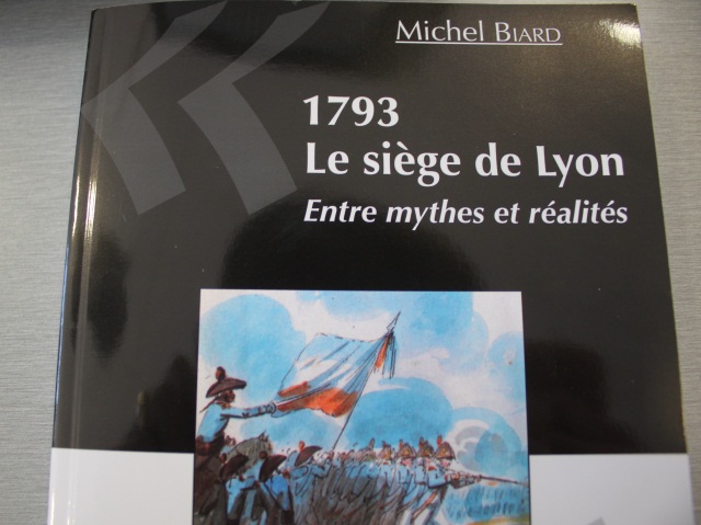 Le Siège de Lyon, 1793 Sige110