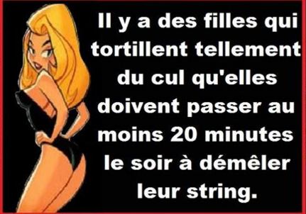 Humour en image du Forum Passion-Harley  ... - Page 4 Captur19