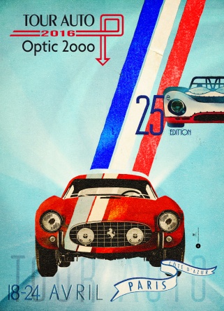 tour auto - [F] [18-24/04/2016] Tour Auto Optic 2000 Affich10