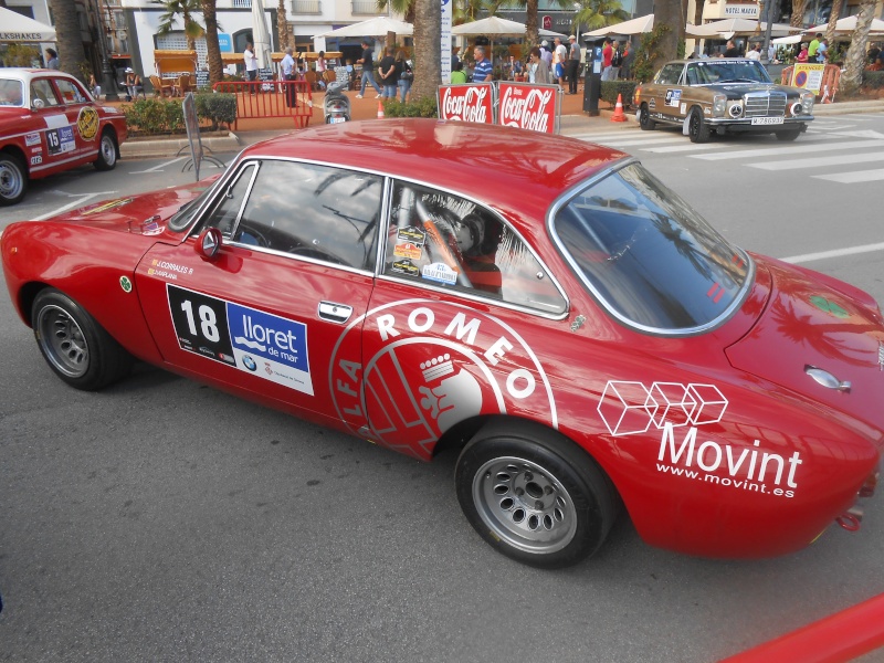 [E] Rally Costa Brava Historic 1er au 4 octobre 2015 Dscn0621