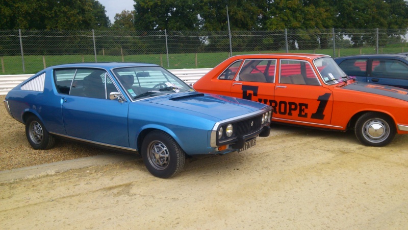 Autobrocante de Lohéac 2015. Dsc_0198