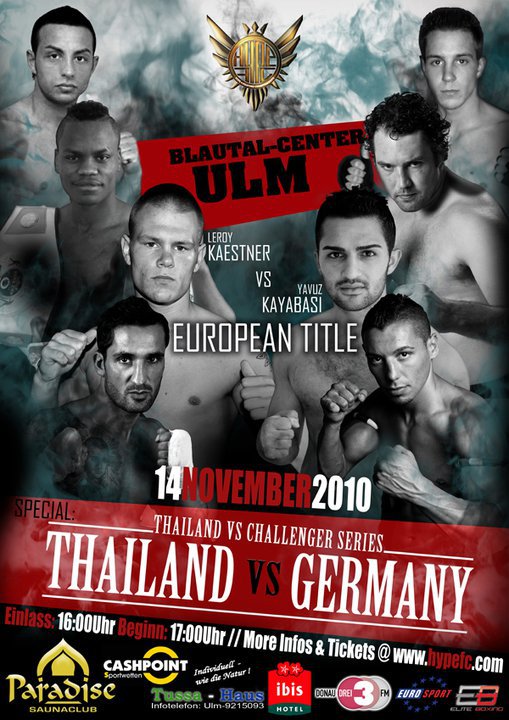 THALANDE VS GERMANY (14 NOVEMBRE 2010) Thaila10