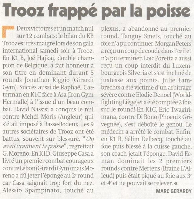 TROOZ (belgique) 16 avril 2011 Trooz10