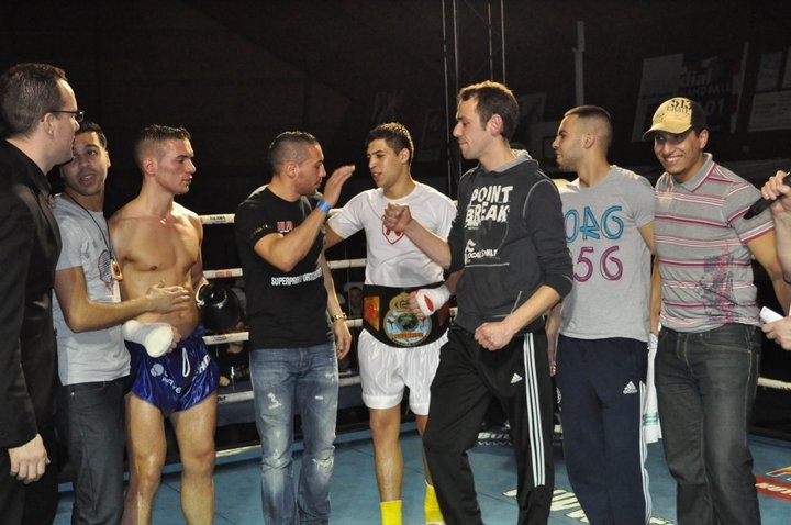 LA NUIT DU SIAM 7 ! TOURNOI YOUNG GUNS II. 26/02/11 ! - Page 12 Untitl12