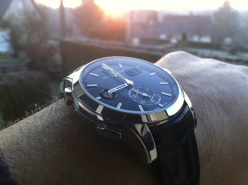 La montre du vendredi 16 octobre 2015 Image51