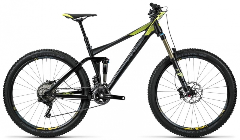 Tutti i modelli STEREO HPA 2016 75530010