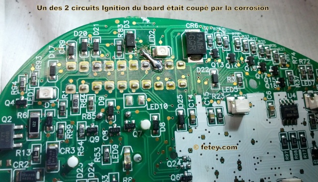 ATV Artic Cat 2009, tableau de bord complètement mort ! Img_2019