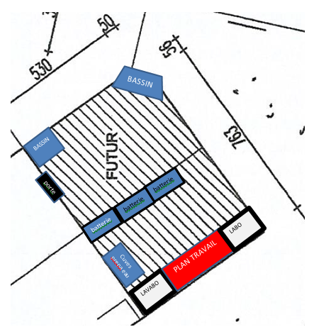 Projet création fish-room Plan_m10