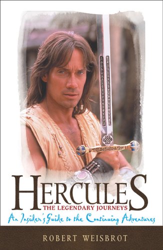 HERCULES BOOKS ...os livros 51f9w910