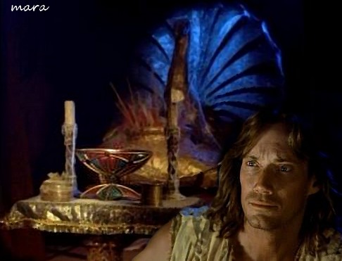 KEVIN SORBO HÉRCULES universe - Página 2 Calido10