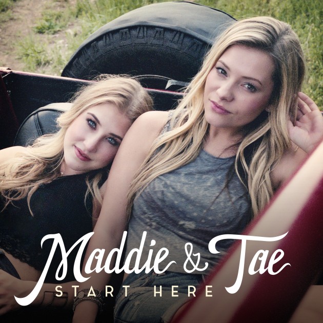 Playlist Country - Page 16 Maddie10