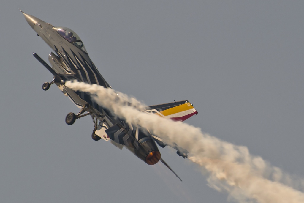 SIAF-2015 Dsc_2410