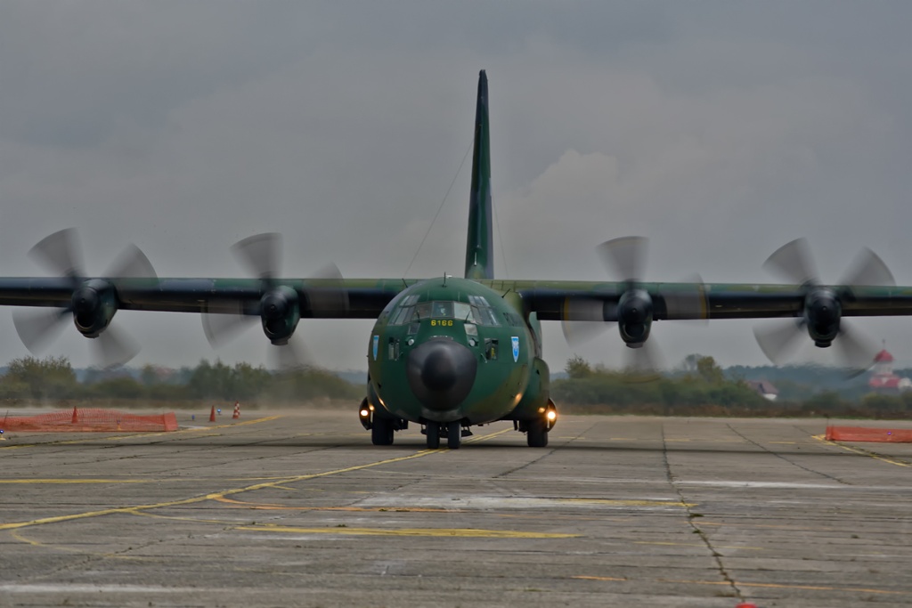  Aeroportul Satu Mare - Octombrie 2015   Dsc_6411