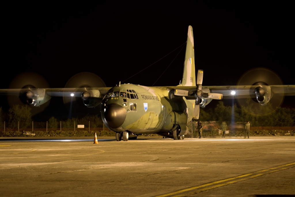  Aeroportul Satu Mare - Octombrie 2015   Dsc_7010