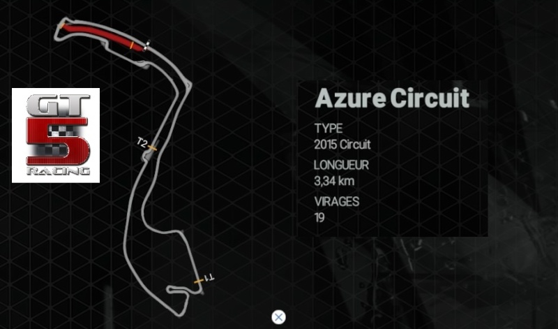 28/09/2015, Salon Renault Megane RS Cup'stock, Circuit AZURE, 25 Tours Monaco11