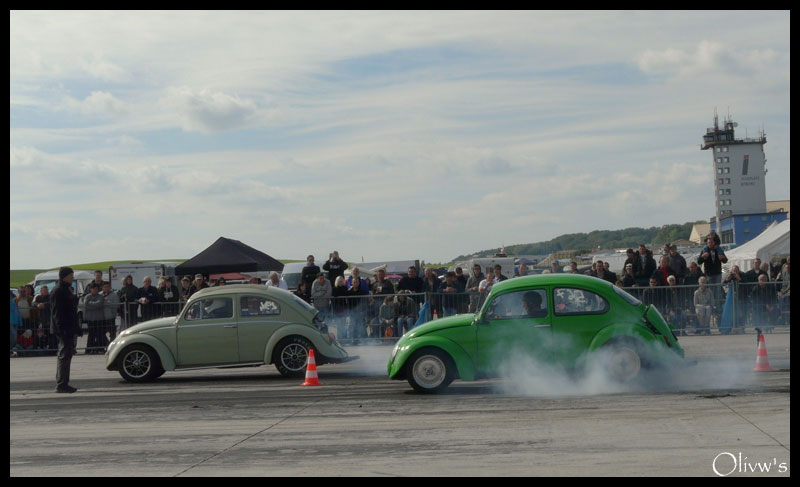 das drag day 8  Ddd8-218