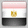ام الدنيا ام الدنيا
