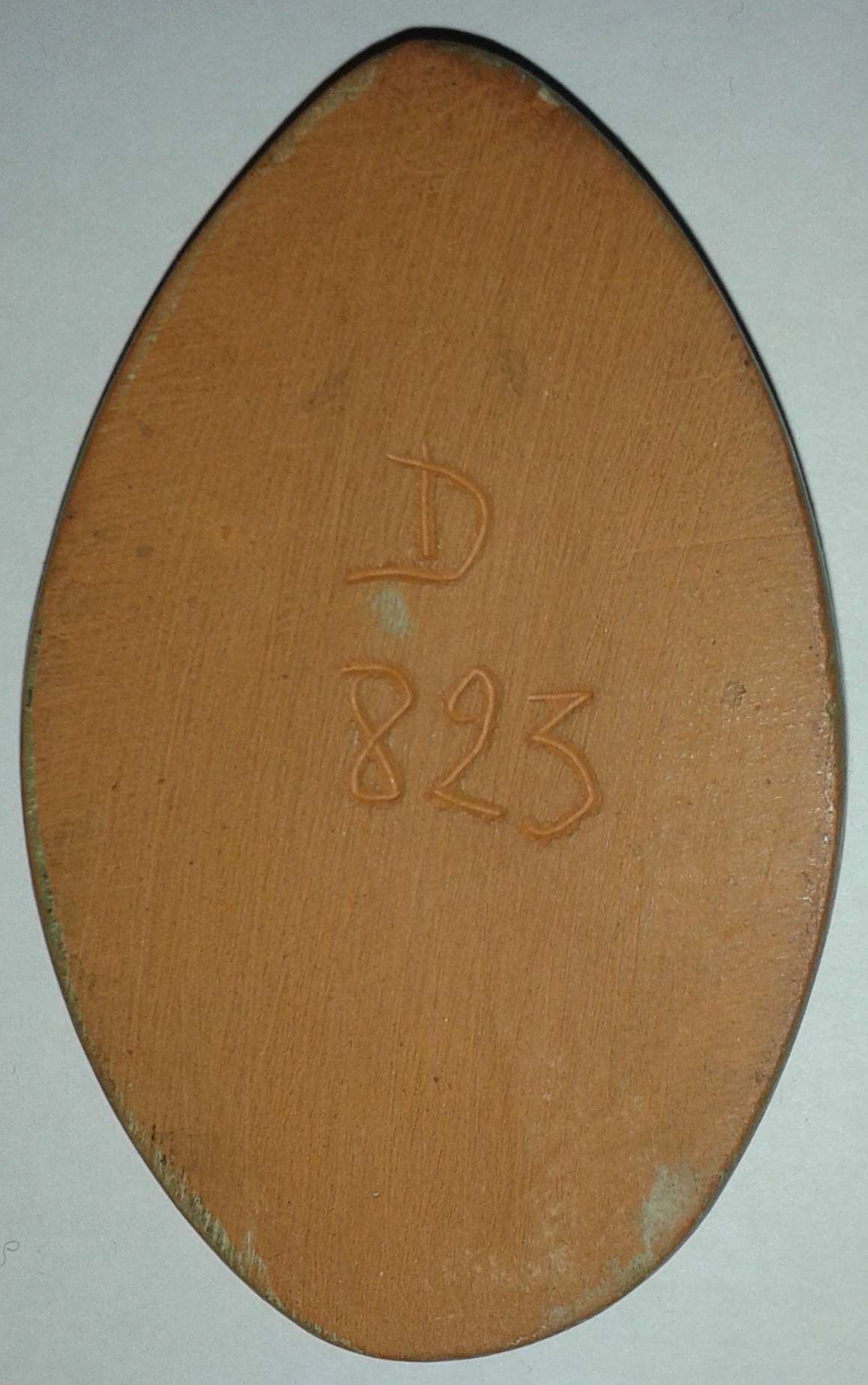 Identificación facsímil Sigillum 20151011