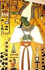 early History of Astronomy Osiris10